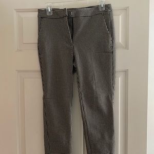 Zara Pants